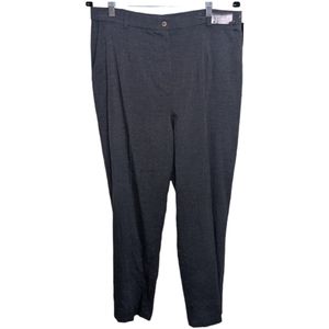 NWT Ingredients by Jeffrey Craig Comfort Fit Waistband Pants 🖤✨